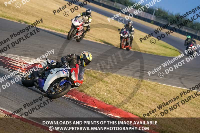enduro digital images;event digital images;eventdigitalimages;no limits trackdays;peter wileman photography;racing digital images;snetterton;snetterton no limits trackday;snetterton photographs;snetterton trackday photographs;trackday digital images;trackday photos